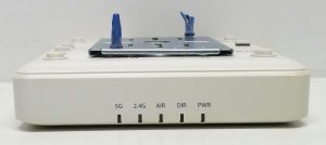 Ruckus ZoneFlex R500 PoE Access Point - Image 6