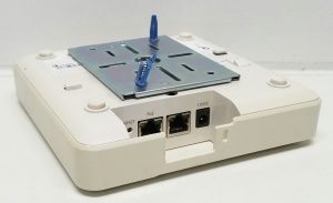 Ruckus ZoneFlex R500 PoE Access Point - Image 5