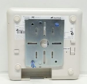 Ruckus ZoneFlex R500 PoE Access Point - Image 4