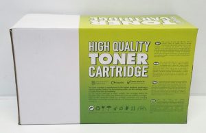 UB-T-Q6472A Yellow High Quality Toner for HP Color LaserJet 3600/3600N/3600DN - Image 6