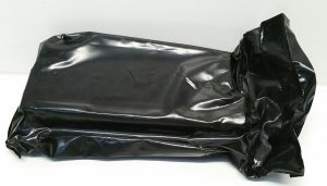UB-T-Q6472A Yellow High Quality Toner for HP Color LaserJet 3600/3600N/3600DN - Image 4