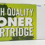 UB-T-CC530A Black High Quality Toner for HP Color LaserJet CM2320N MFP/CM2320 NF MFP