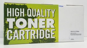 UB-T-CC530A Black High Quality Toner for HP Color LaserJet CM2320N MFP/CM2320 NF MFP