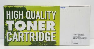 UB-T-CC530A Black High Quality Toner for HP Color LaserJet CM2320N MFP/CM2320 NF MFP - Image 2