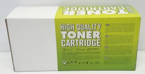 UB-T-CC530A Black High Quality Toner for HP Color LaserJet CM2320N MFP/CM2320 NF MFP - Image 5