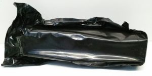 UB-T-CC530A Black High Quality Toner for HP Color LaserJet CM2320N MFP/CM2320 NF MFP - Image 4