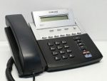Samsung OfficeServ DS-5007S Hearing Aid Compatible Desk Telephone