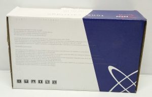 IDN Supplies SY006916 Cyan Replacement Toner Cartridge for HP Q7581A - HP 3800 - Image 6