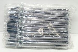 IDN Supplies SY006916 Cyan Replacement Toner Cartridge for HP Q7581A - HP 3800 - Image 5