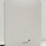 Cisco Meraki MR16 PoE Wireless Access Point