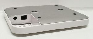 Cisco Meraki MR16 PoE Wireless Access Point - Image 5