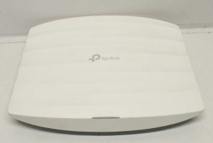 TP-LINK Omada EAP110 300 Mbps Wireless N Ceiling Mount PoE Access Point - Image 2