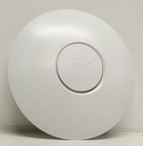 Unifi AP Pro UAP-Pro PoE Access Point