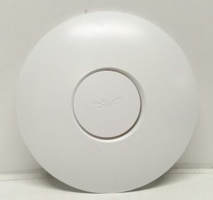 Unifi AP Pro UAP-Pro PoE Access Point - Image 2
