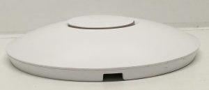 Unifi AP Pro UAP-Pro PoE Access Point - Image 5
