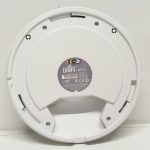 Unifi AP Pro UAP-Pro PoE Access Point - Image 3
