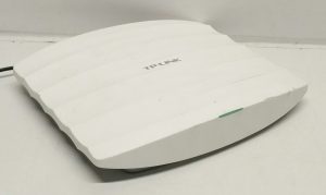 TP-LINK EAP320 AC1200 Wireless Dual Band Gigabit Access Point