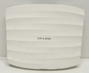 TP-LINK EAP320 AC1200 Wireless Dual Band Gigabit Access Point - Image 6