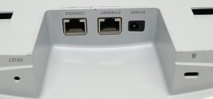 TP-LINK EAP320 AC1200 Wireless Dual Band Gigabit Access Point - Image 5