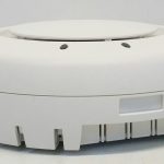 Juniper WLA522-WW Wireless Access Point