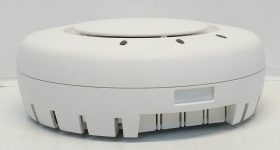 Juniper WLA522-WW Wireless Access Point