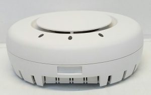 Juniper WLA522-WW Wireless Access Point - Image 2