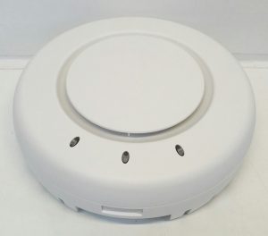 Juniper WLA522-WW Wireless Access Point - Image 6