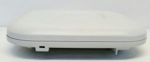 Cisco AIR-CAP1702I-E-K9 V02 Aironet 1700 Series 802.11ac Dual Band Access Point - Image 6