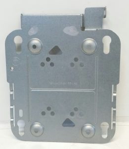 Cisco AIR-CAP1602I-E-K9 Aironet 1600 Series 802.11ac Dual Band Access Point - Image 3