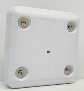 Cisco AIR-CAP2802E-E-K9 Aironet 2802 Series 802.11ac PoE Dual Band Access Point