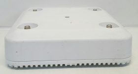 Cisco AIR-CAP2802E-E-K9 Aironet 2802 Series 802.11ac PoE Dual Band Access Point - Image 5