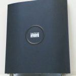 Cisco AIR-LAP1242G-E-K9 Aironet LWAPP V03 Series 802.11ac PoE Dual Band Access Point