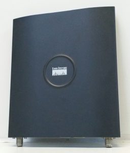 Cisco AIR-LAP1242G-E-K9 Aironet LWAPP V03 Series 802.11ac PoE Dual Band Access Point