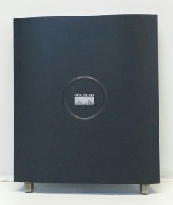 Cisco AIR-LAP1242G-E-K9 Aironet LWAPP V03 Series 802.11ac PoE Dual Band Access Point - Image 2