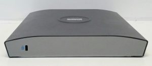 Cisco AIR-LAP1242G-E-K9 Aironet LWAPP V03 Series 802.11ac PoE Dual Band Access Point - Image 6