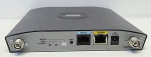 Cisco AIR-LAP1242G-E-K9 Aironet LWAPP V03 Series 802.11ac PoE Dual Band Access Point - Image 5