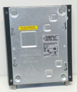 Cisco AIR-LAP1242G-E-K9 Aironet LWAPP V03 Series 802.11ac PoE Dual Band Access Point - Image 4