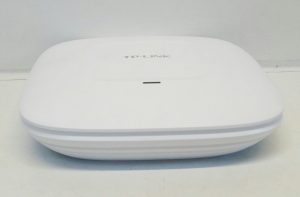 TP-LINK EAP225 AC1200 Wireless Dual Band Gigabit Access Point - Image 6