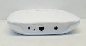 TP-LINK EAP225 AC1200 Wireless Dual Band Gigabit Access Point - Image 5