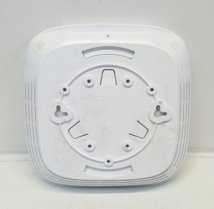 TP-LINK EAP225 AC1200 Wireless Dual Band Gigabit Access Point - Image 3
