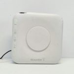 Bluesocket BSAP-1800C Wireless Access Point