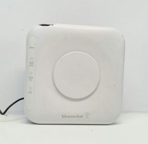 Bluesocket BSAP-1800C Wireless Access Point