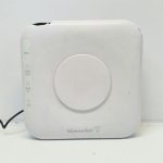 Bluesocket BSAP-1800C Wireless Access Point - Image 2