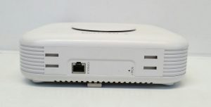 Bluesocket BSAP-1800C Wireless Access Point - Image 6