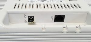 Bluesocket BSAP-1800C Wireless Access Point - Image 5