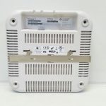 Bluesocket BSAP-1800C Wireless Access Point - Image 4