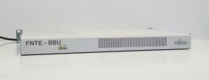 Fujitsu FBX Access FNTE-BBU Network Terminating Equipment NTE