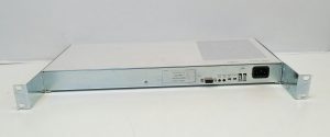 Fujitsu FBX Access FNTE-BBU Network Terminating Equipment NTE - Image 6