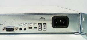 Fujitsu FBX Access FNTE-BBU Network Terminating Equipment NTE - Image 5