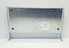 Fujitsu FBX Access FNTE-BBU Network Terminating Equipment NTE - Image 4
